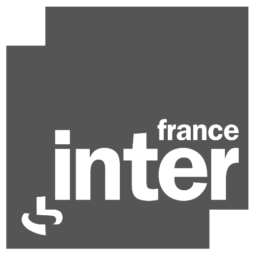 logo france inter (radio)